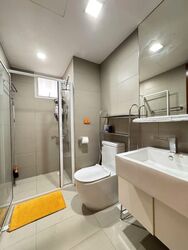 Mi Casa (D23), Condominium #483246261
